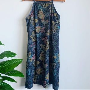 Prana Athletic Dress